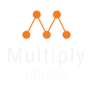Multiply Church