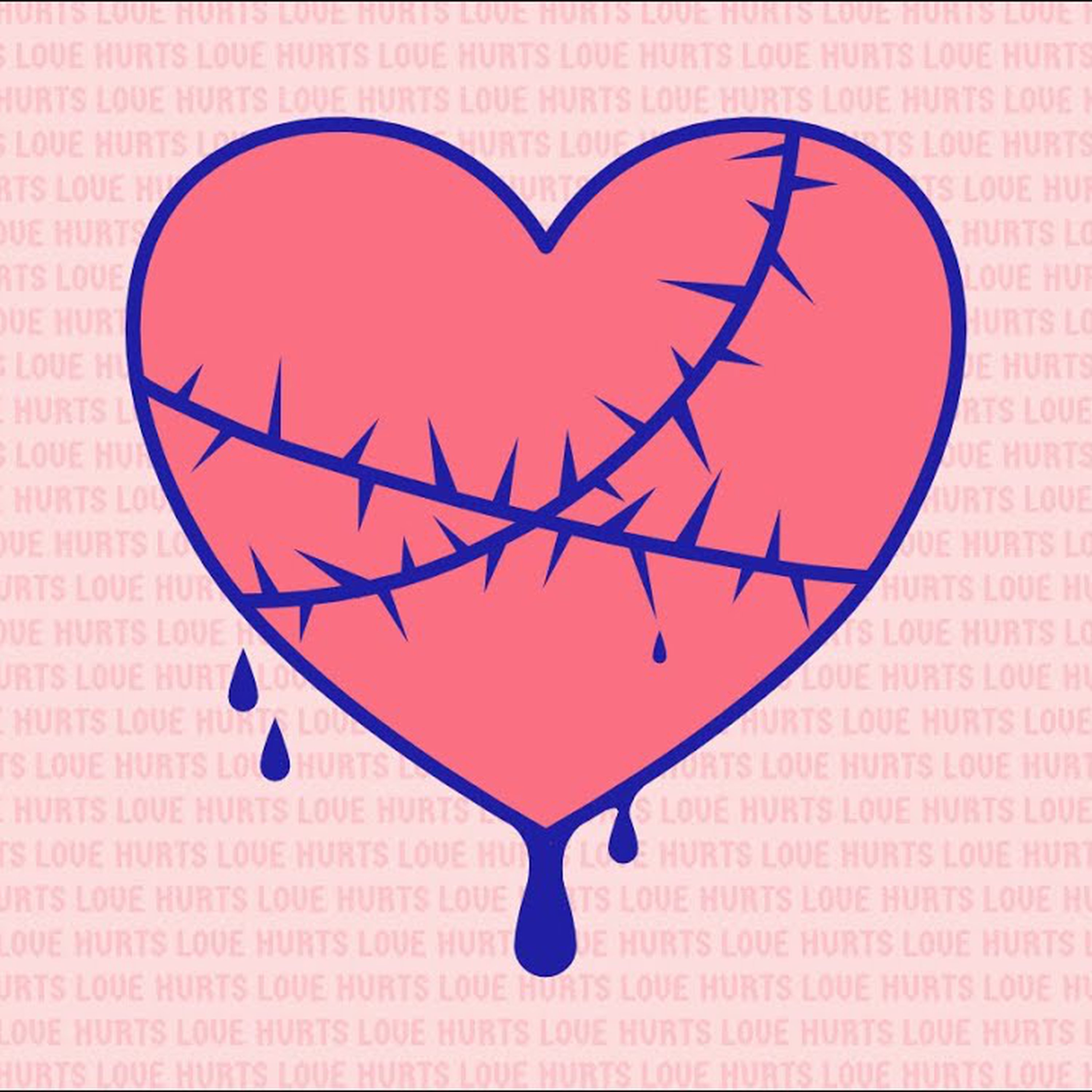 Relationship Red Flags episode artwork
