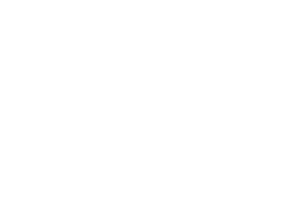 Cn Church Located In Sunrise Fl Led By Pastor Daniel Davila