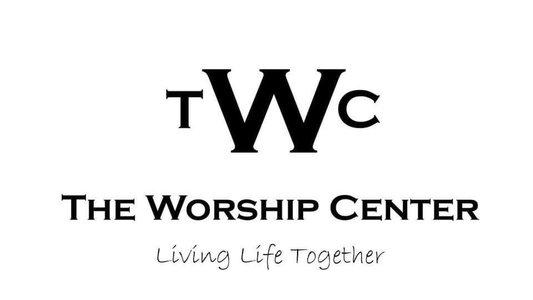 The Worship Center