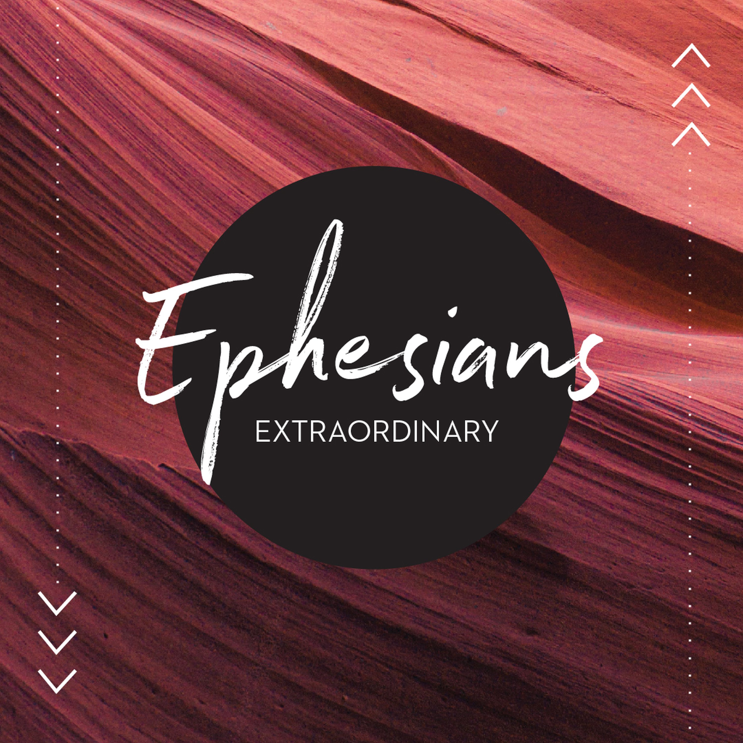 Extraordinary Marriage episode artwork
