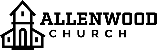 Allenwood Church