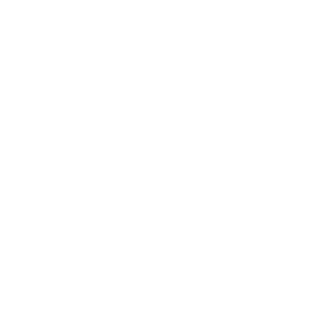 Wilmot Centre Missionary Church