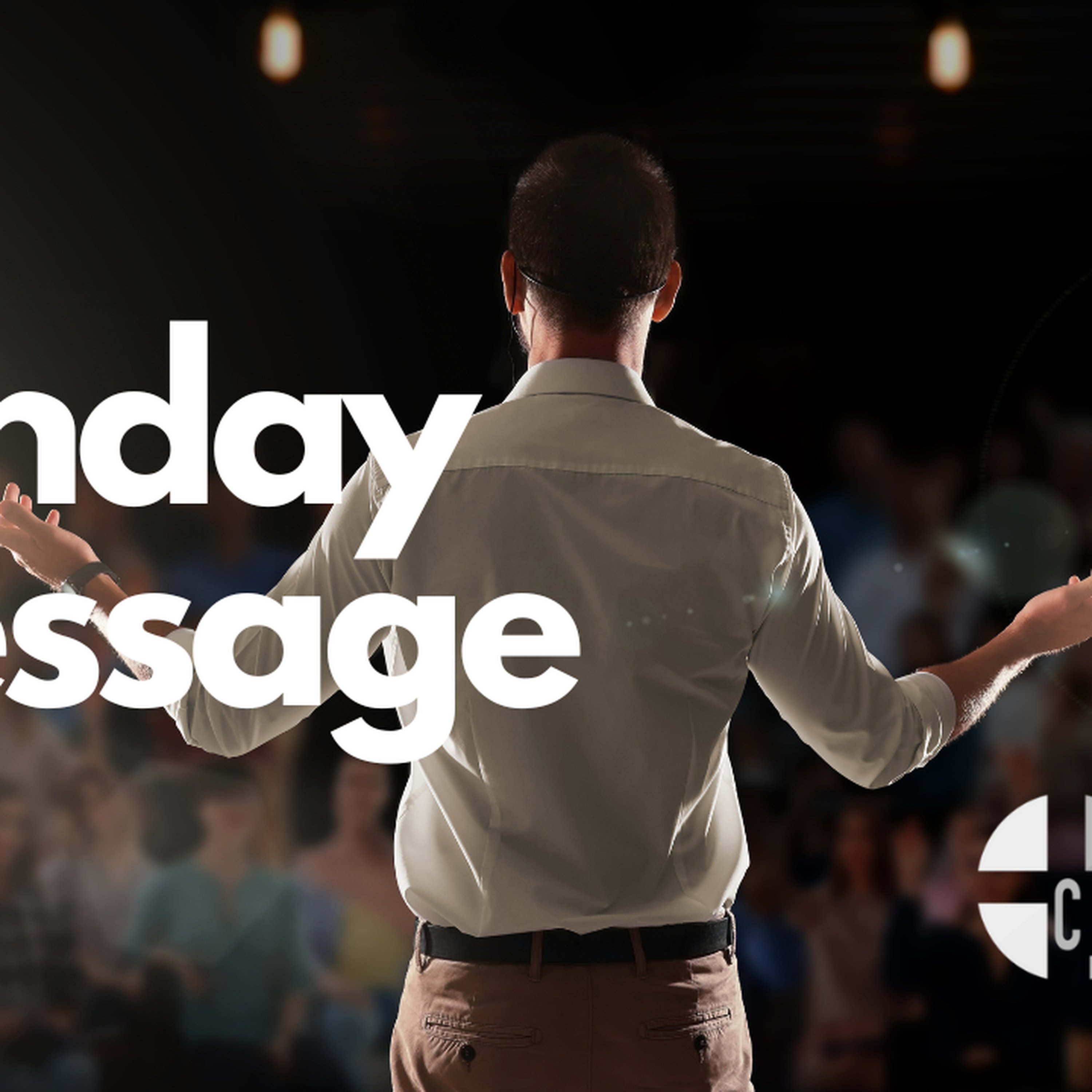 Community Bible Church