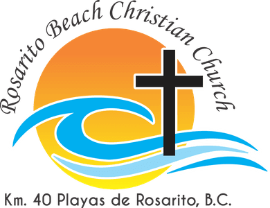 Rosarito Beach Christian Church