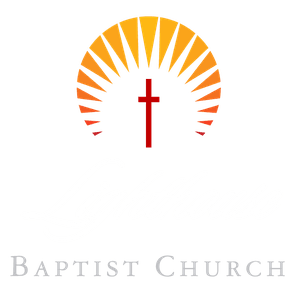 Lighthouse Baptist Church of the East Bay