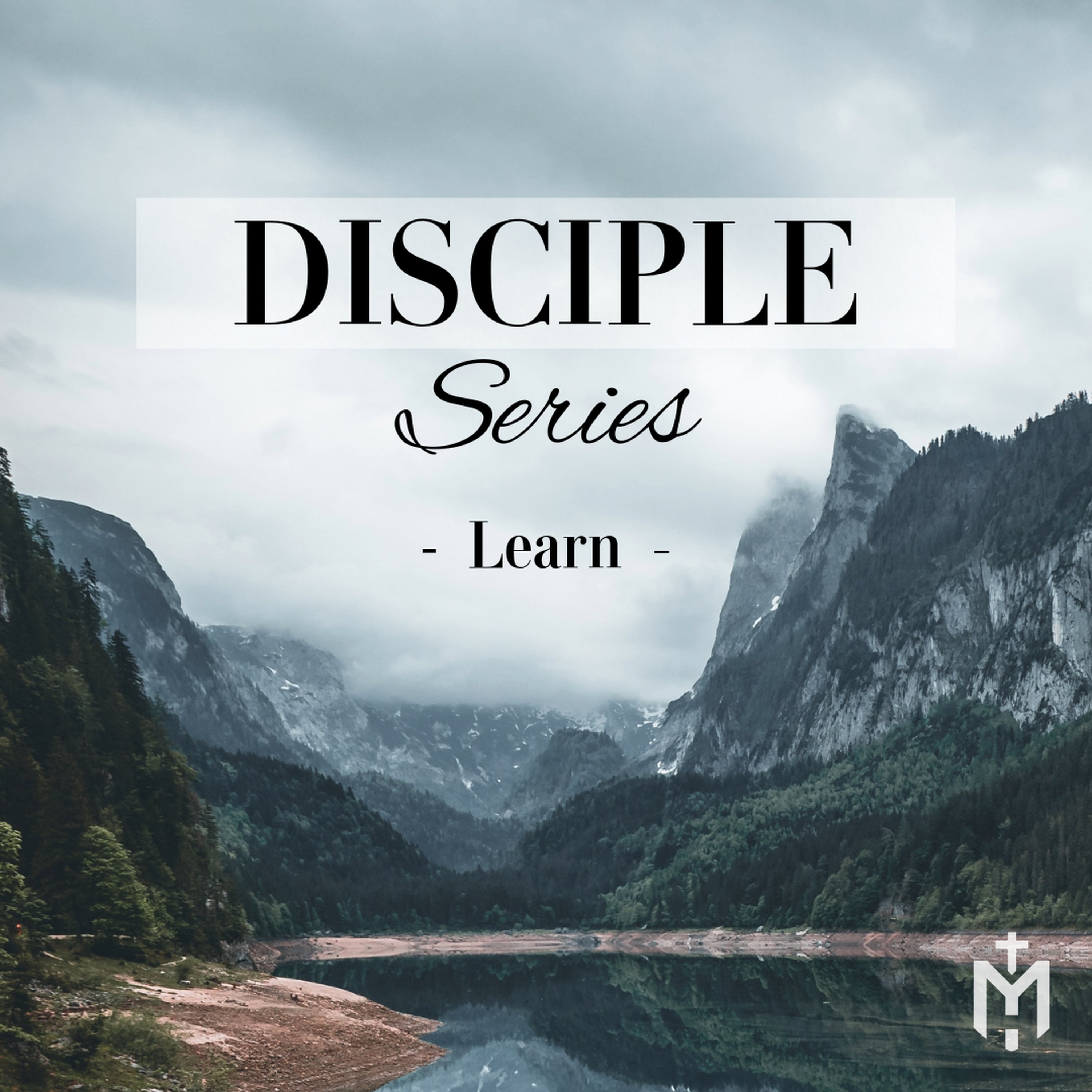 Mercy Hill Church - Sunday Sermons