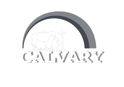 Welcome to Calvary Virginia Beach