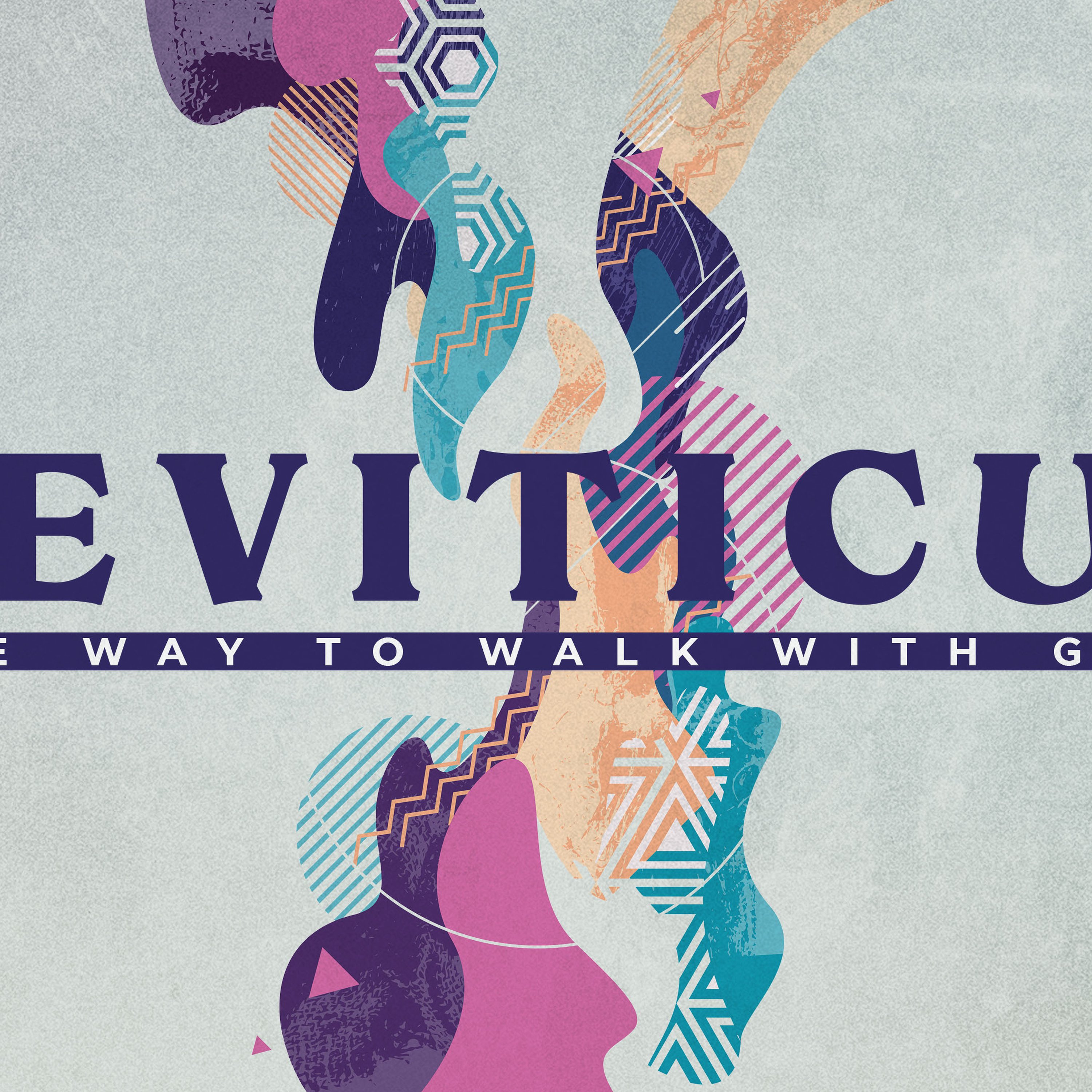 Leviticus 27 | The Value of a Vow episode artwork