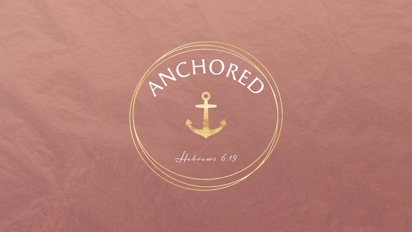 anchored-main-image