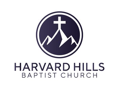 Harvard Hills Baptist Church