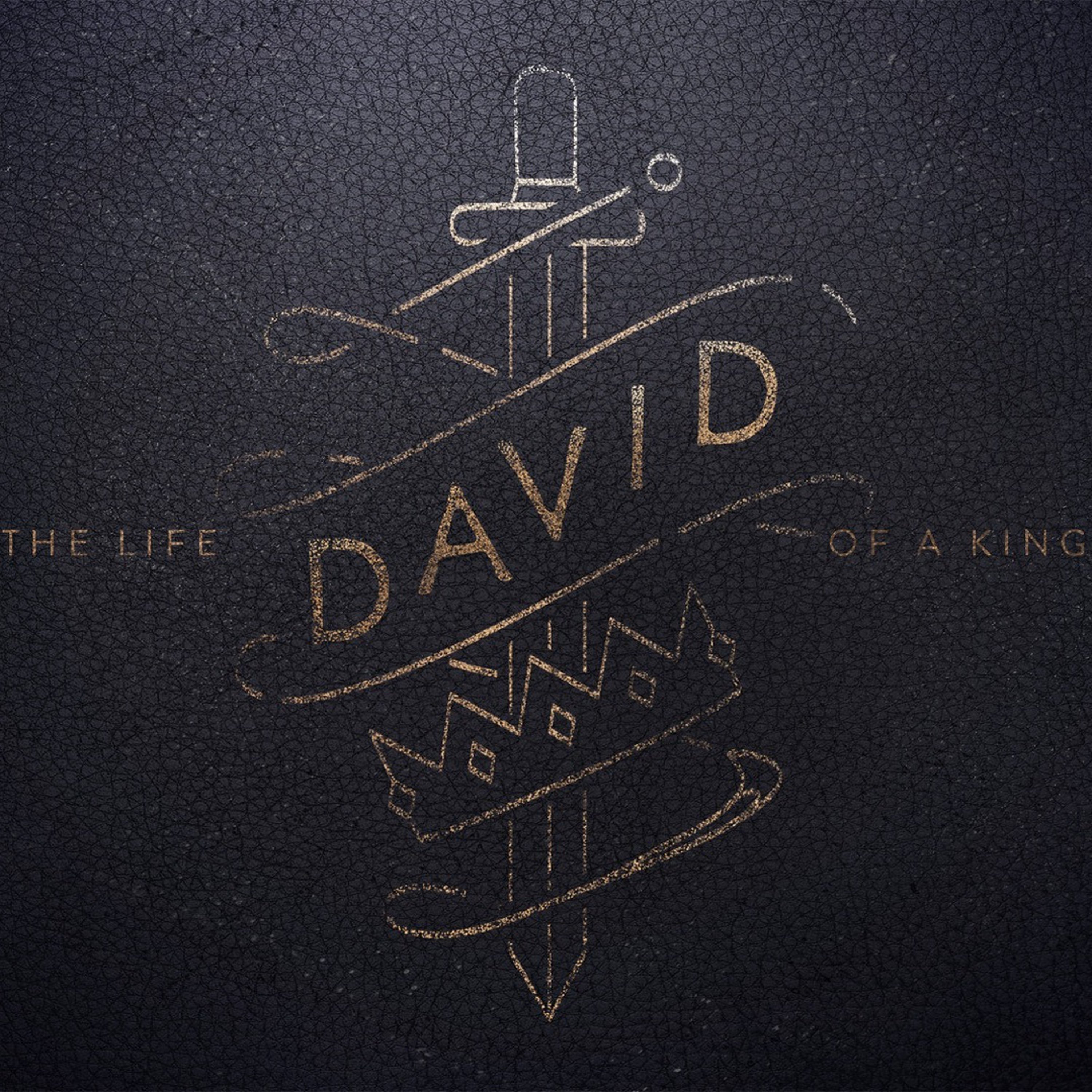 2 Samuel 22 | God Our Deliverer episode artwork