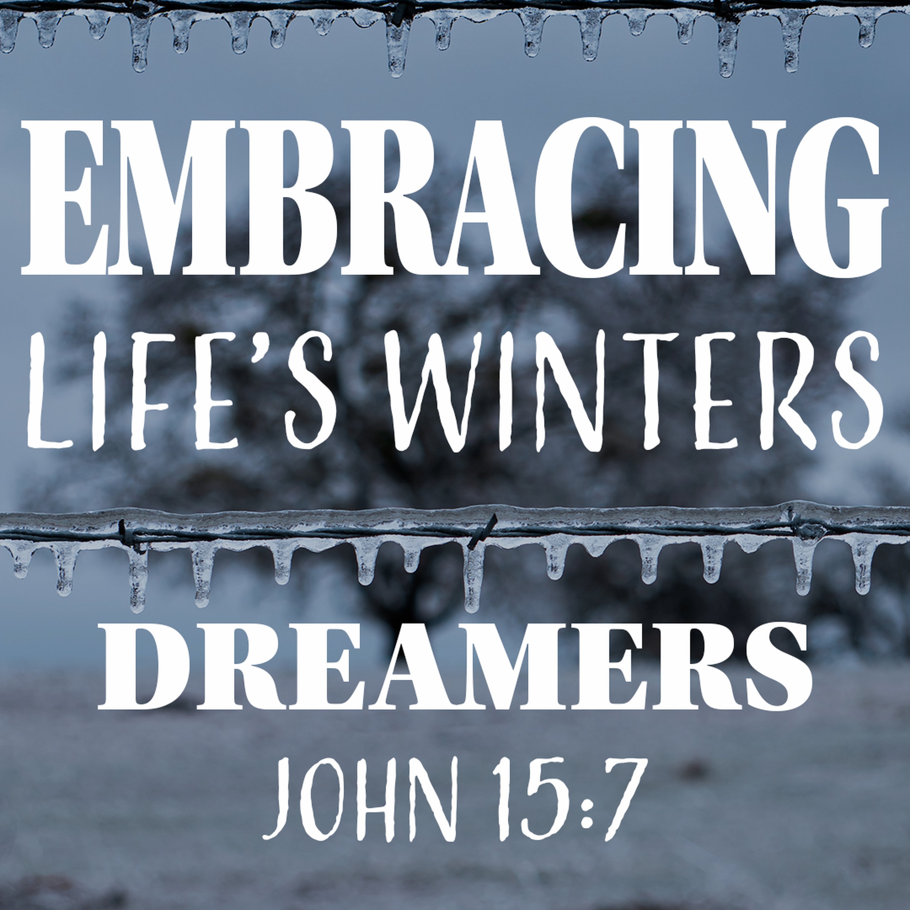 Trinity Alliance Sermon Podcast Feed