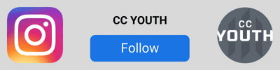 CC Youth Instagram