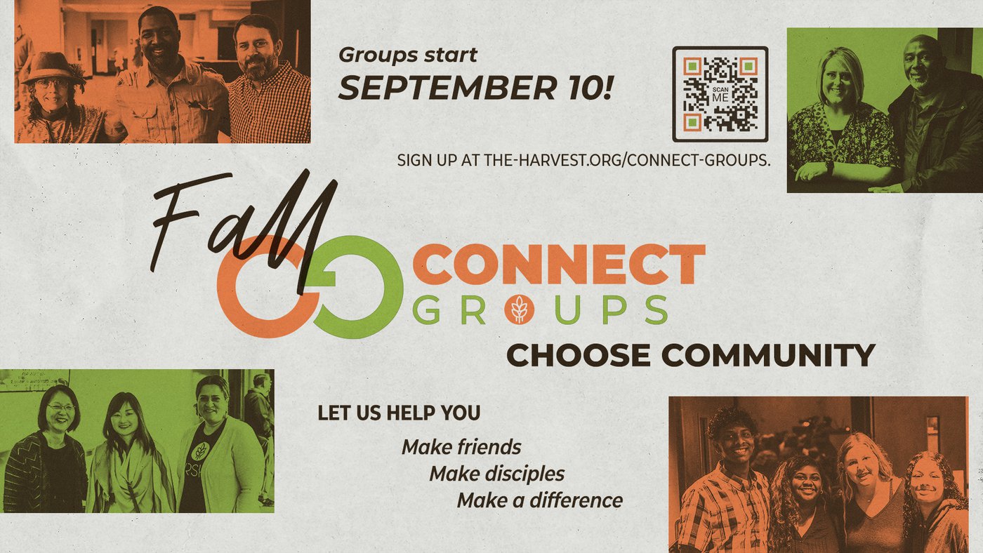 connect groups logo