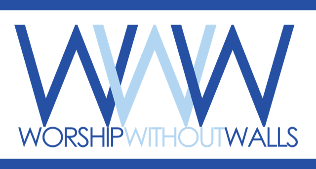 worship-without-walls