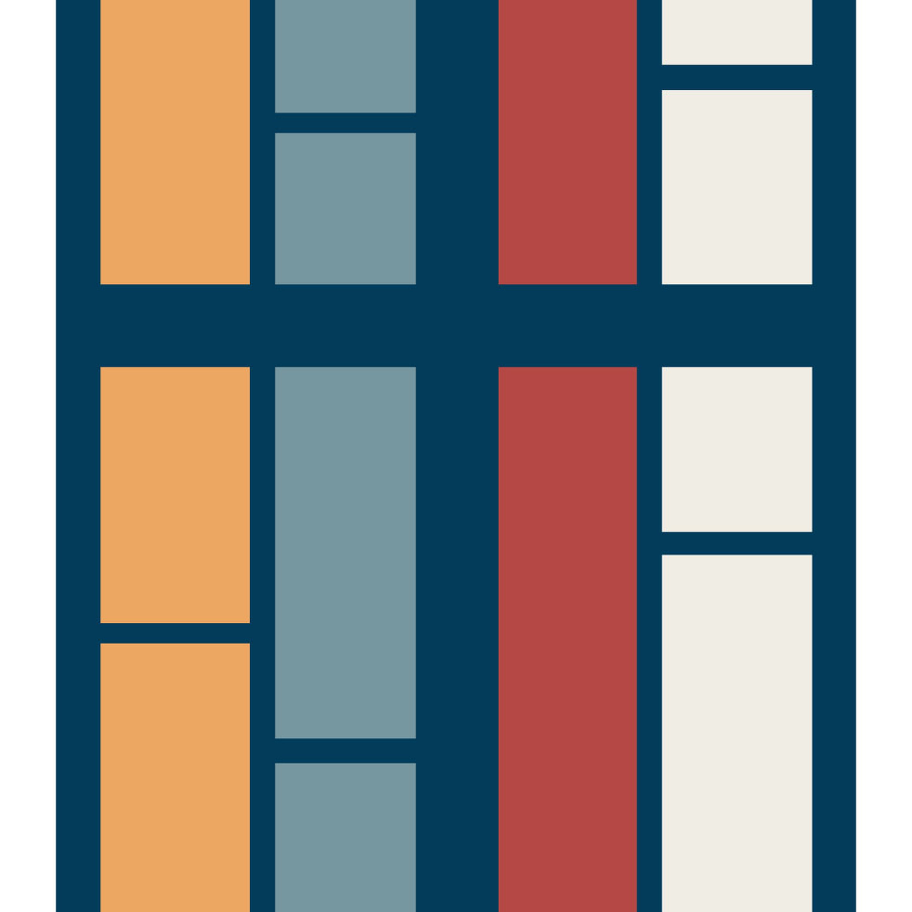 Ministers of Reconciliation