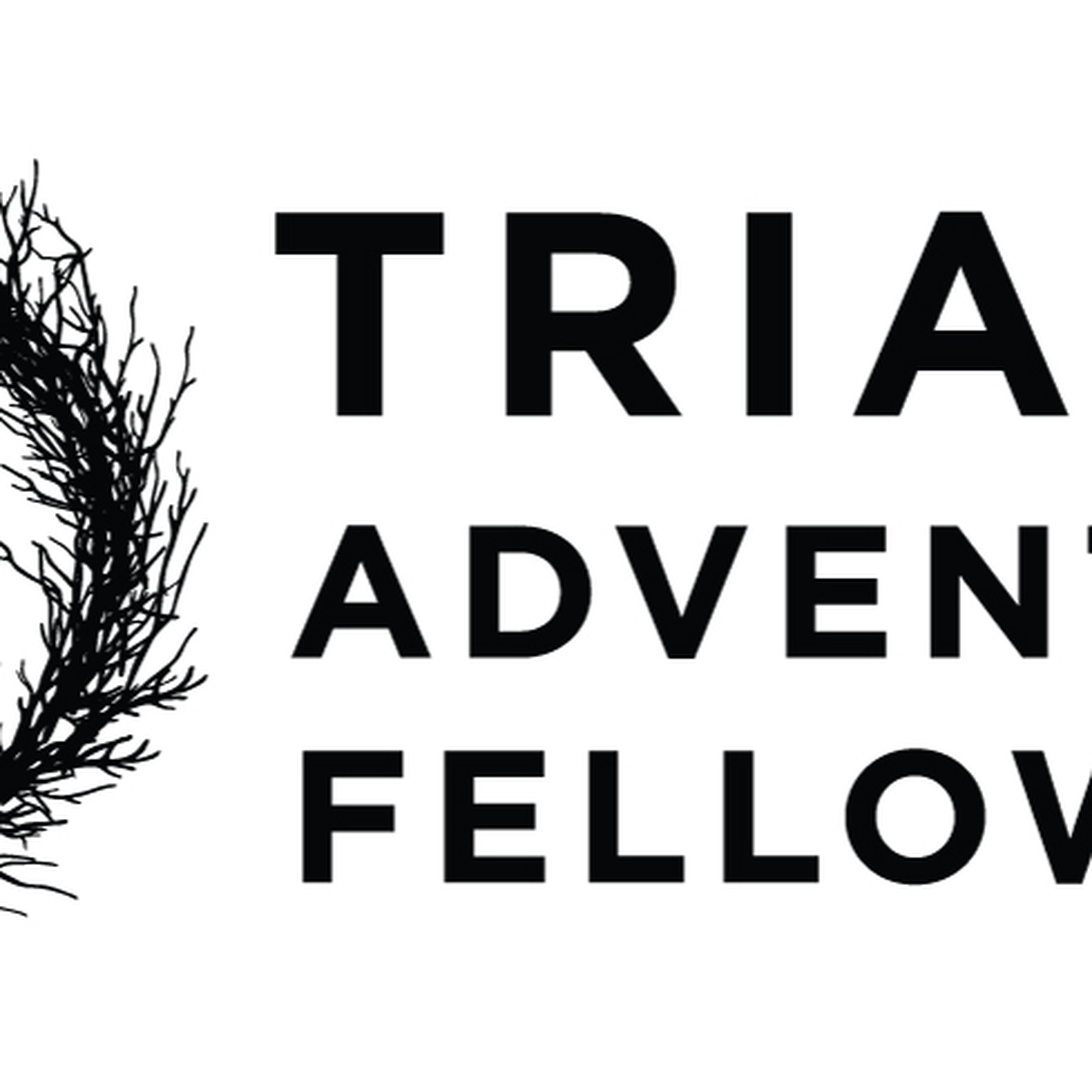 Triad Adventist Fellowship -- 2020 and Beyond