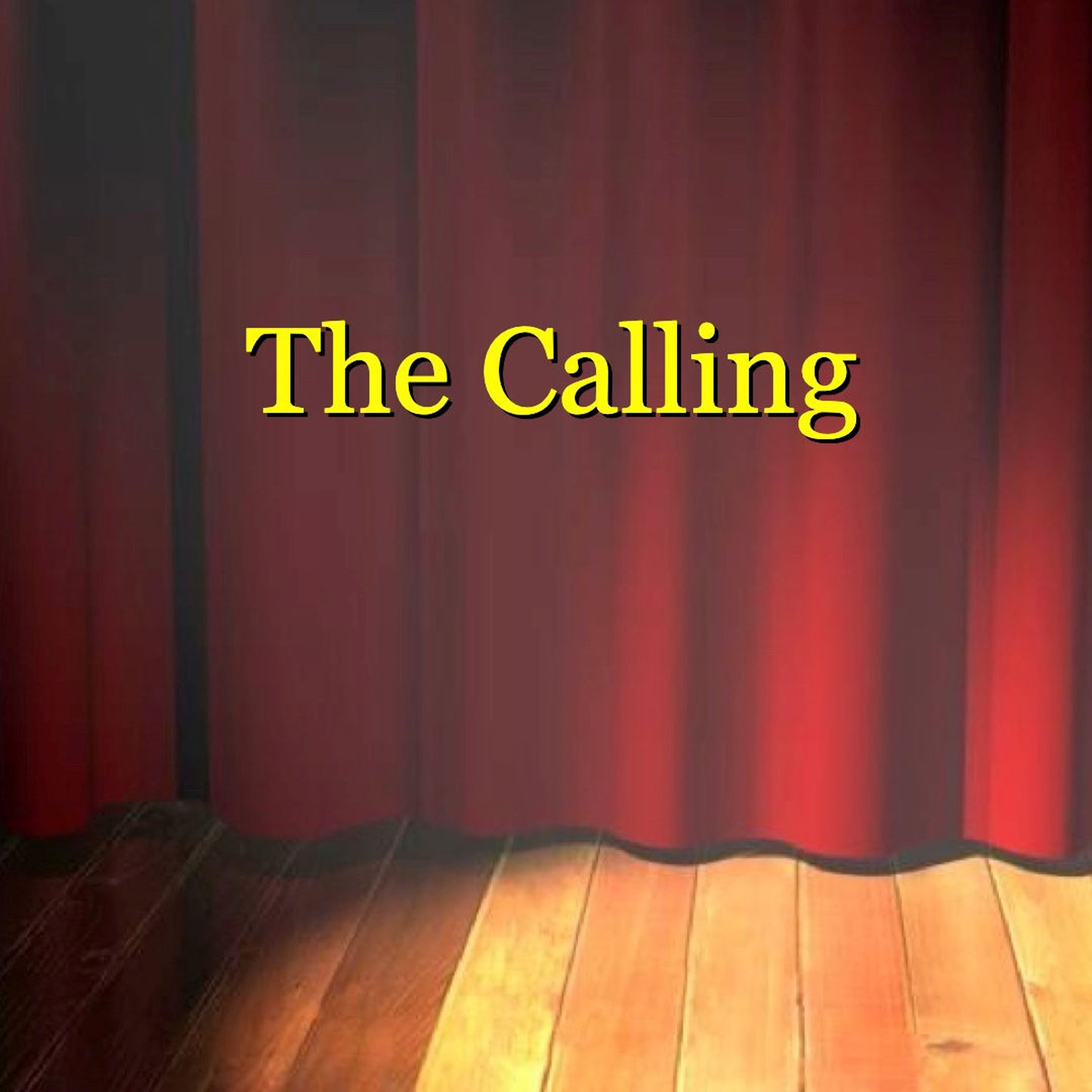 The Calling
