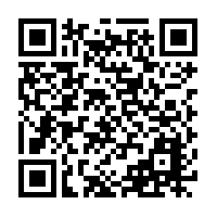 QR link to subscribe to RightNow Media