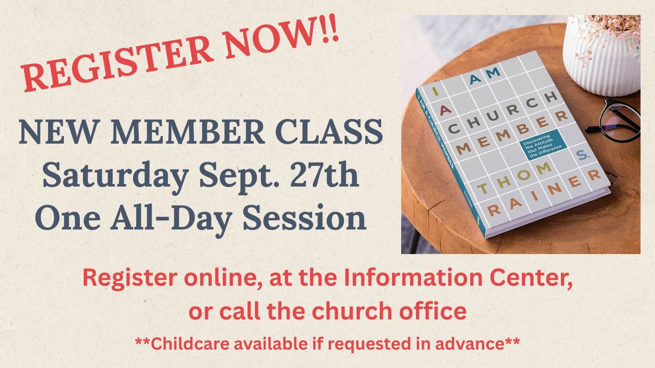 Click Image to Register Online