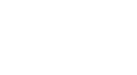 Welcome to Church
