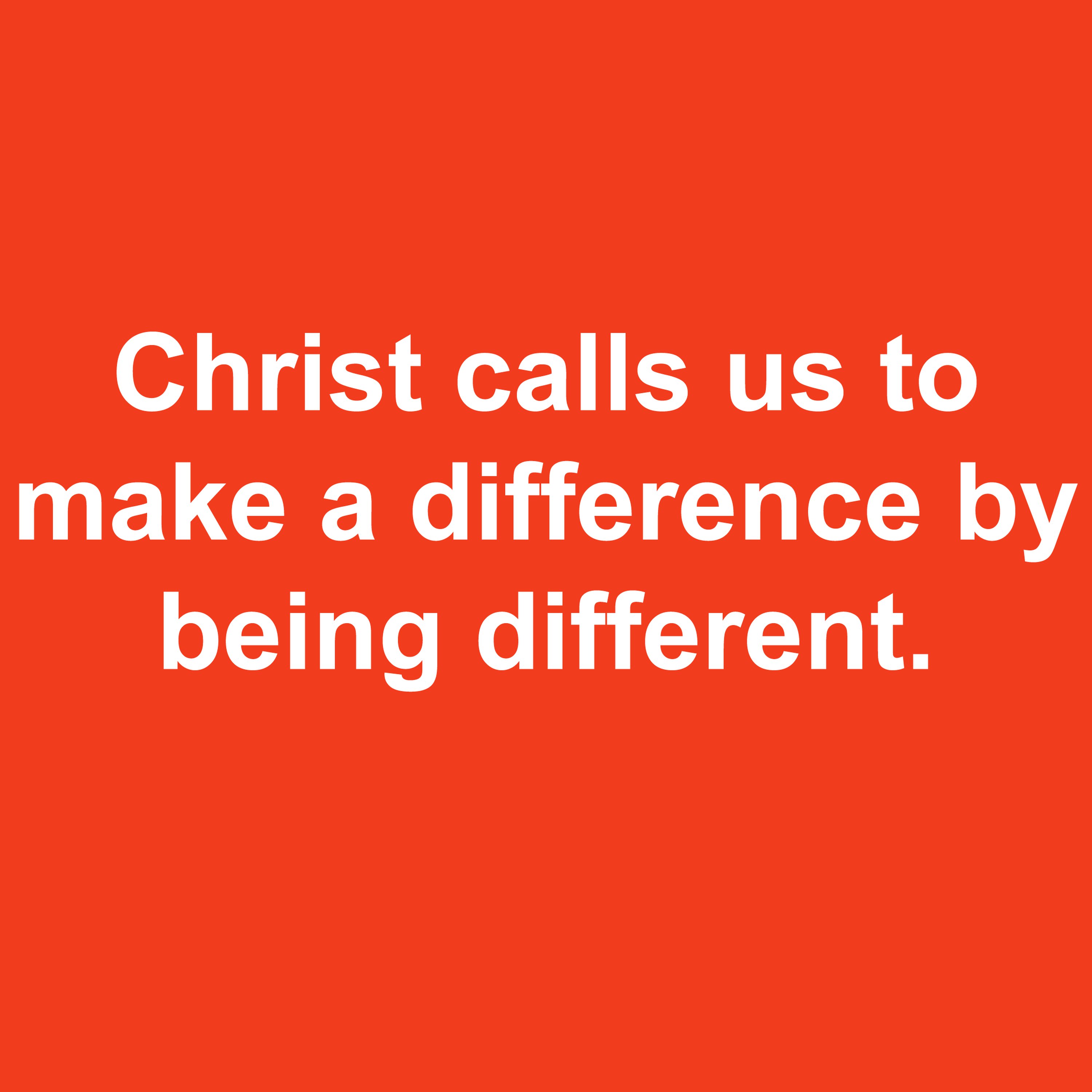 The Summer of Love: Conclusion