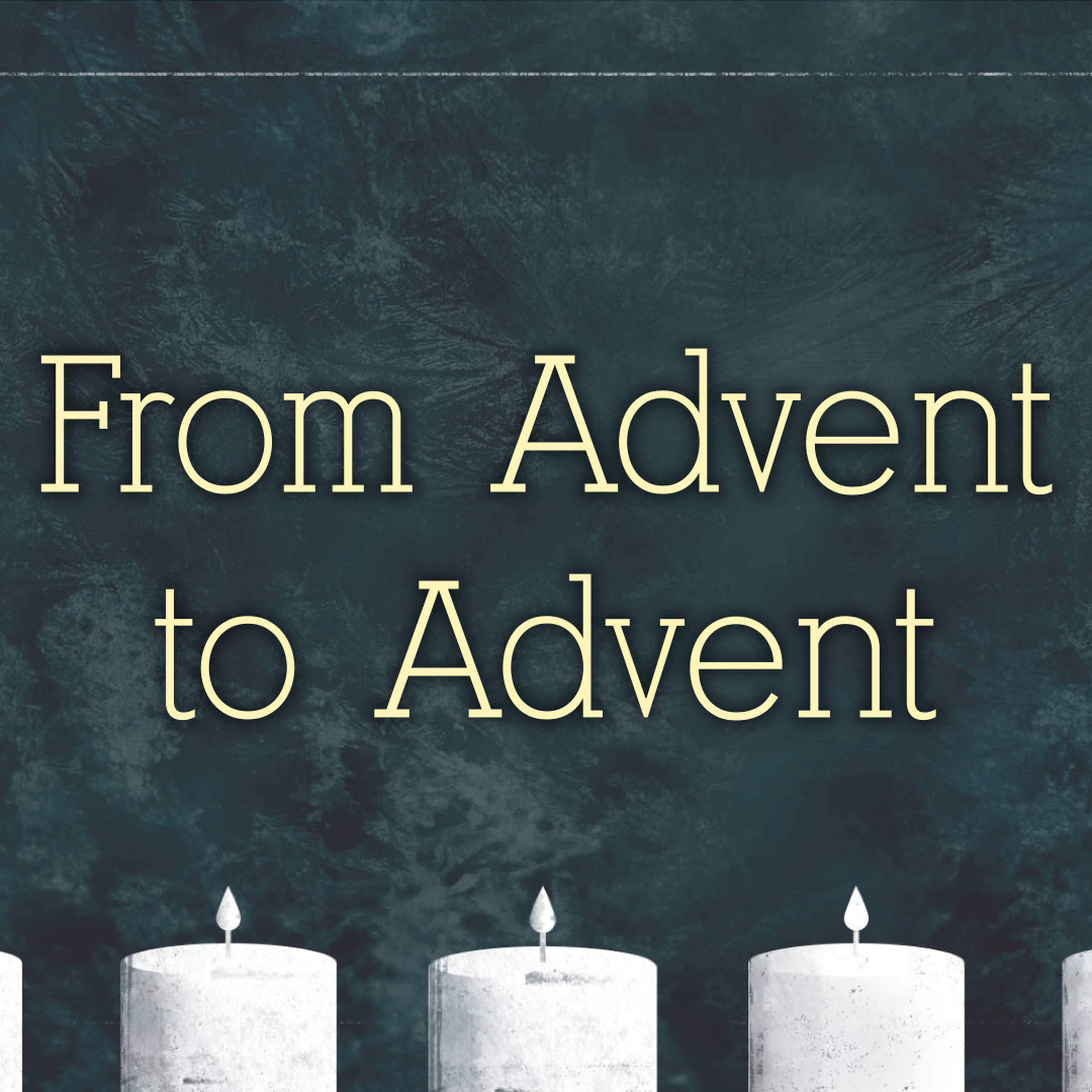 From Darkness to Light