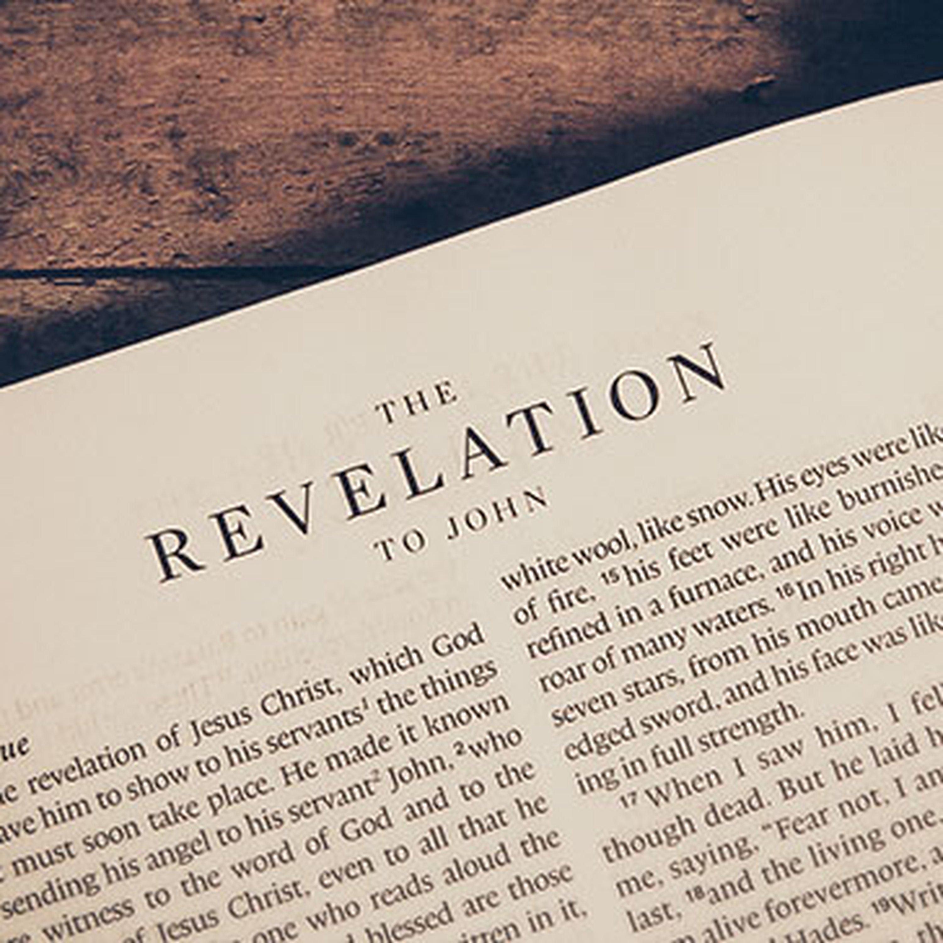 Wesley Memorial Church (High Point, NC) Sermons & Podcast