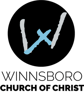 Winnsboro Church of Christ