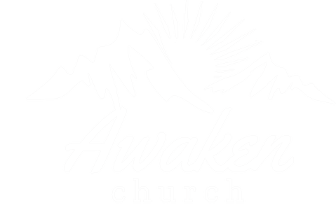 Welcome to Awaken Church