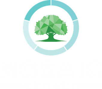 Mosaic Nac