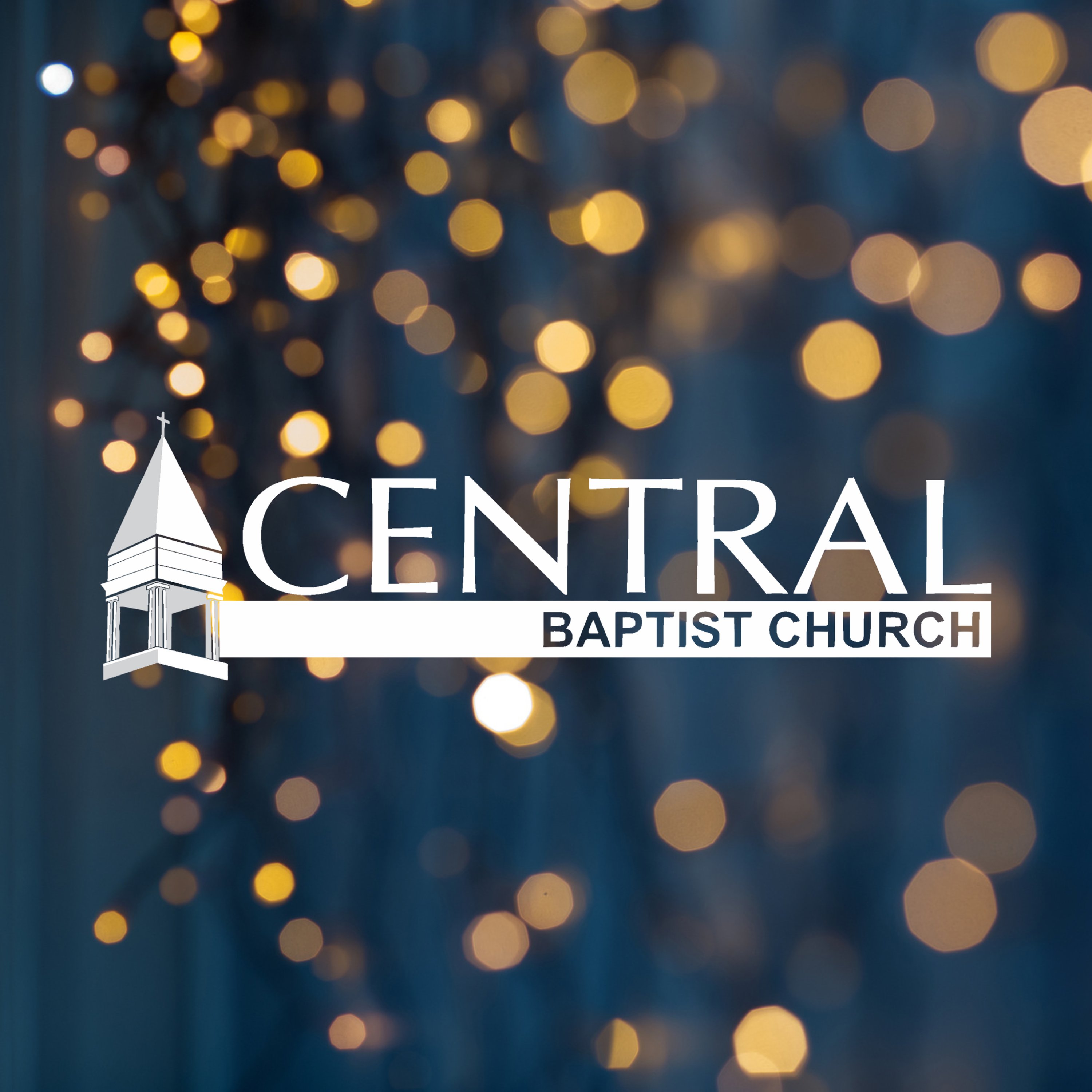 Sermon on 7/9/2023 episode artwork