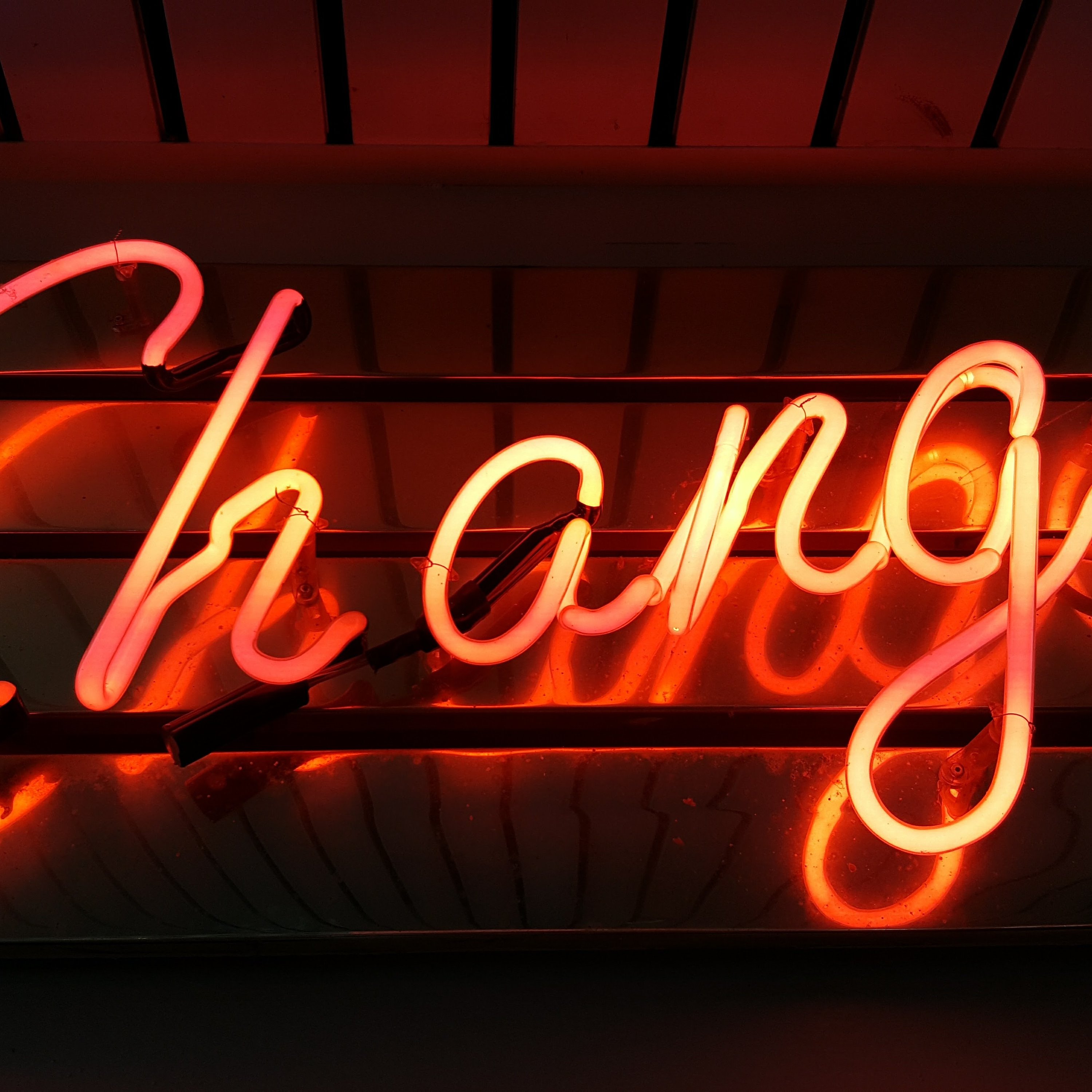 Jesus the Agent of Change episode artwork