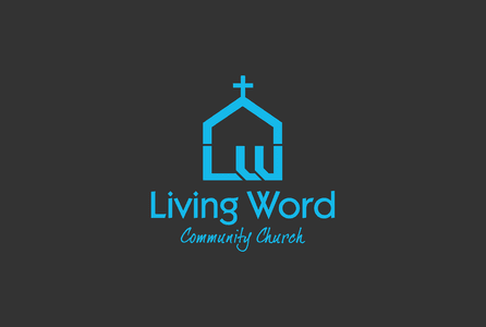 Living Word Community Church