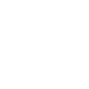 Welcome to CapCity!