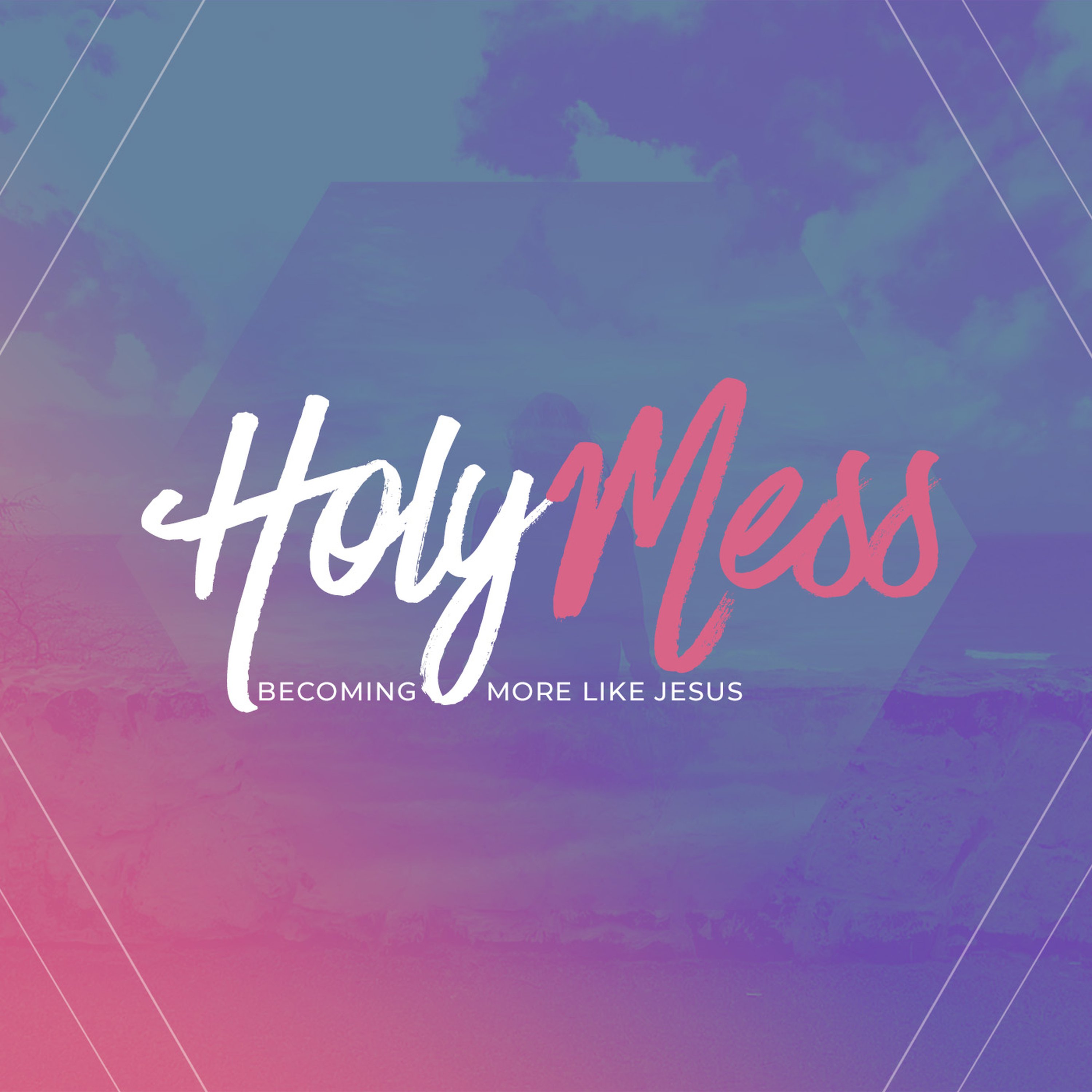 Hill Country Bible Church Sermons