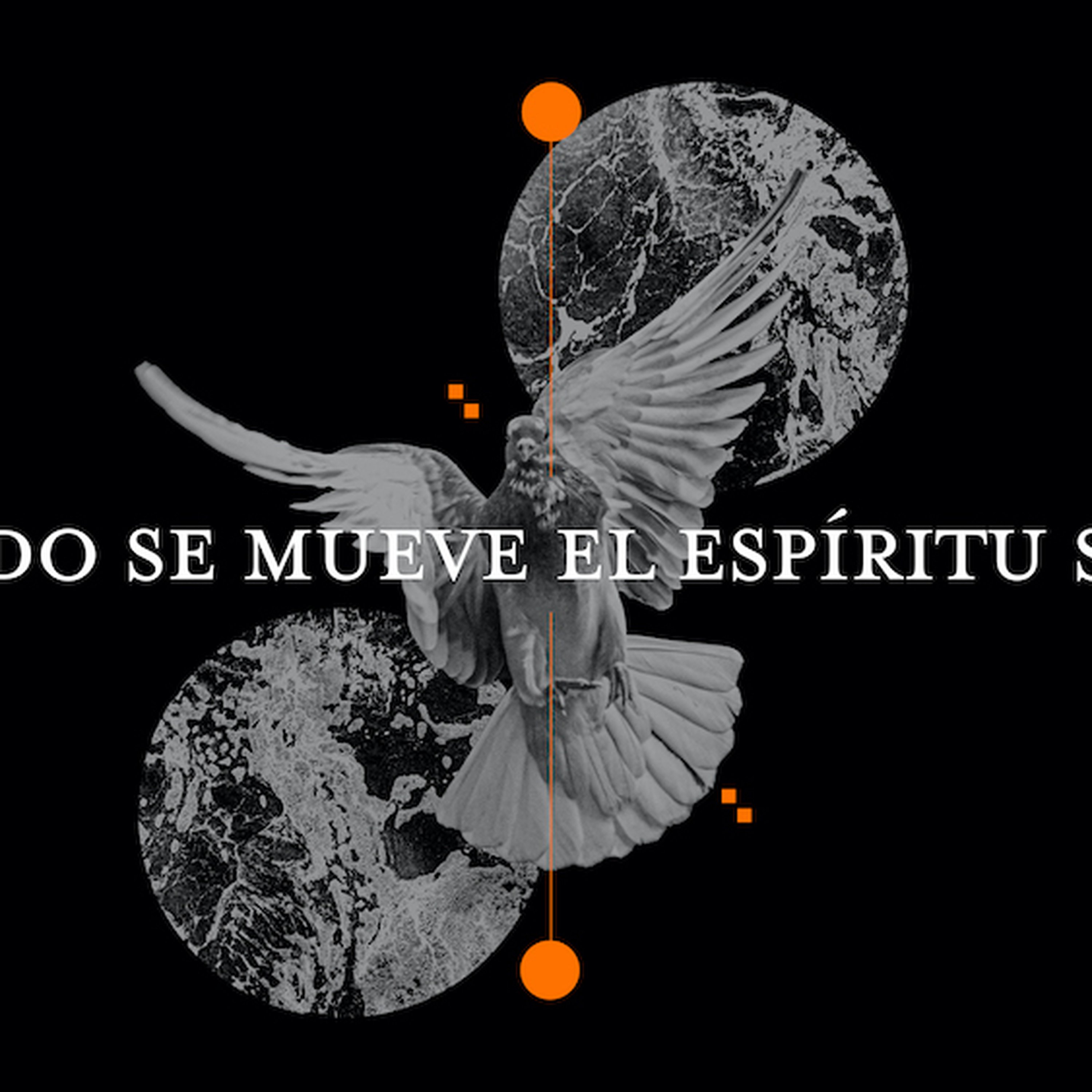 Casa Evidencias Podcast