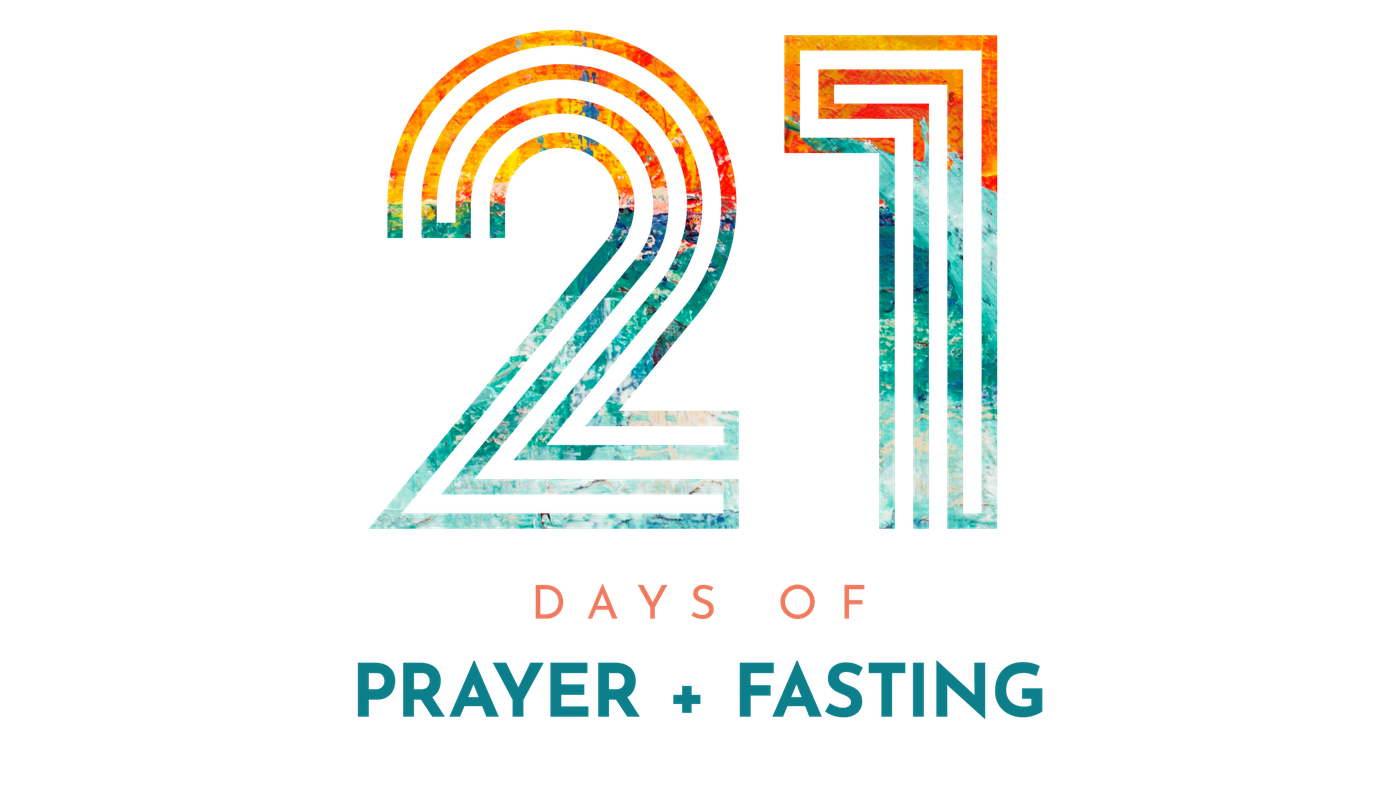 prayer and fasting clipart