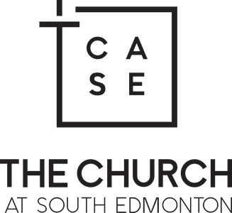 The Church At South Edmonton