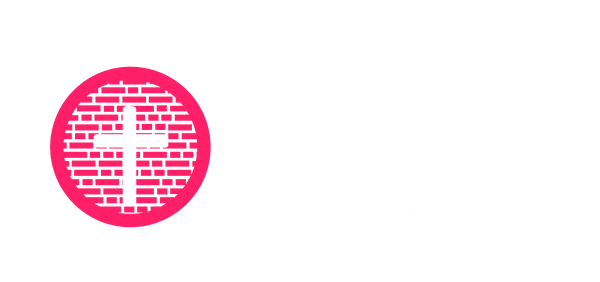 Somerset West Baptist Church