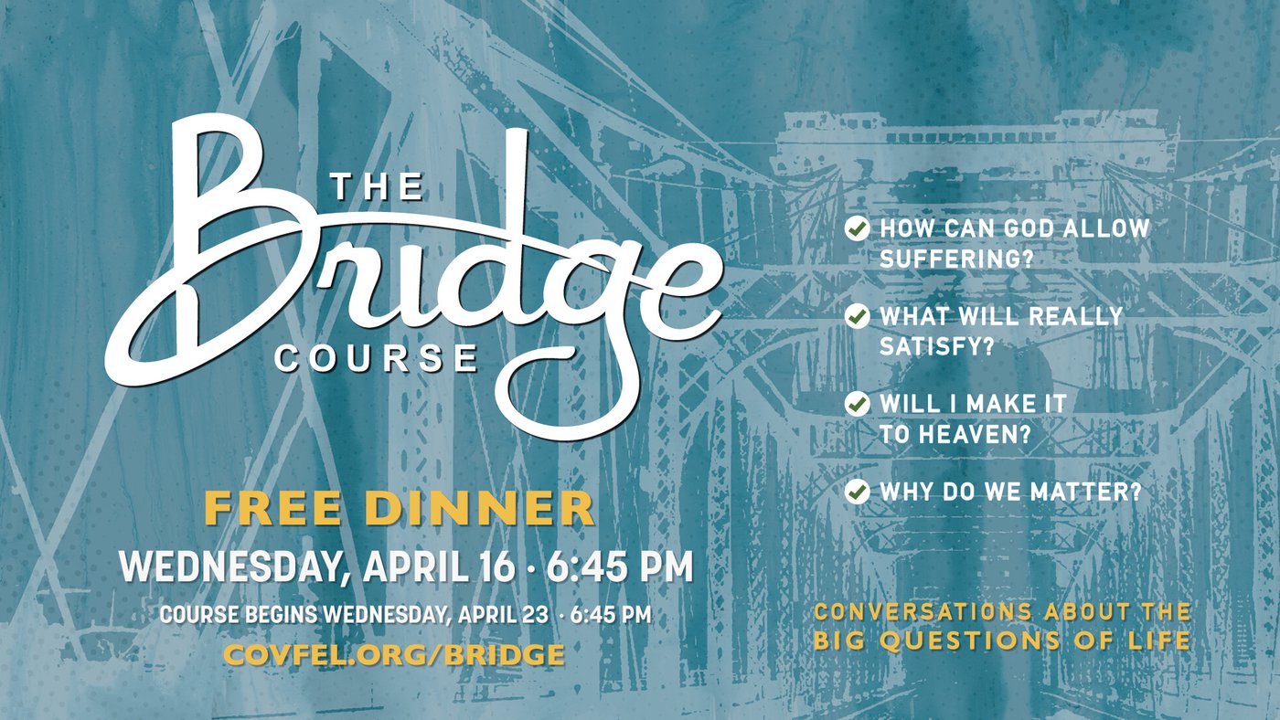 Bridge Course
