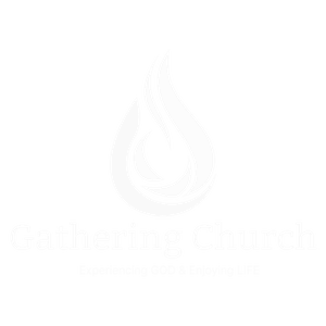 Welcome to Gathering Church!