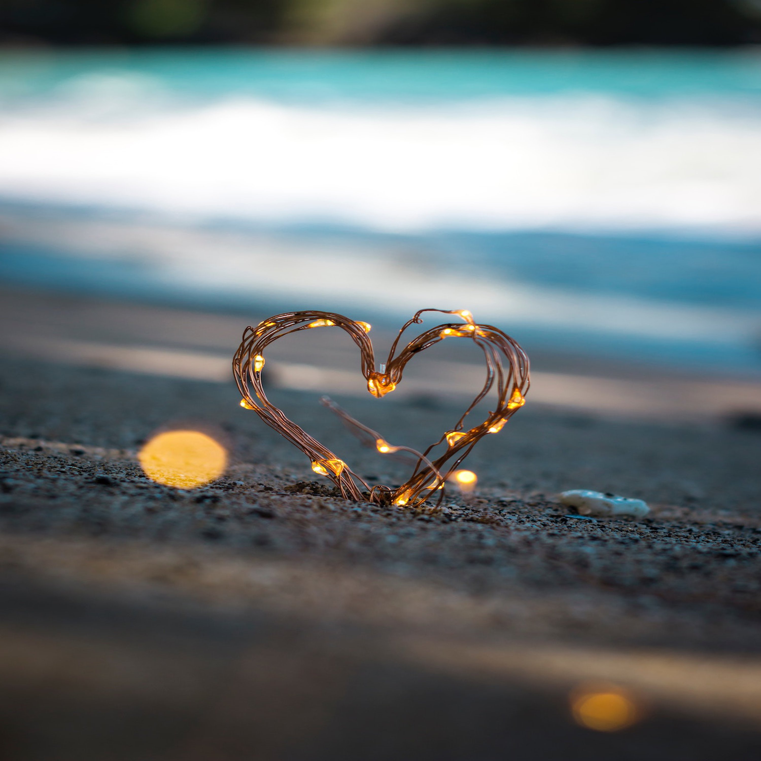 Gospel-Centered Church - Pictures of Love - Philemon 1:17-25 episode artwork