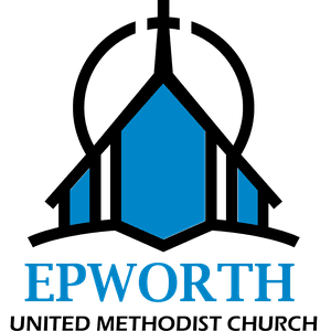 Epworth Church