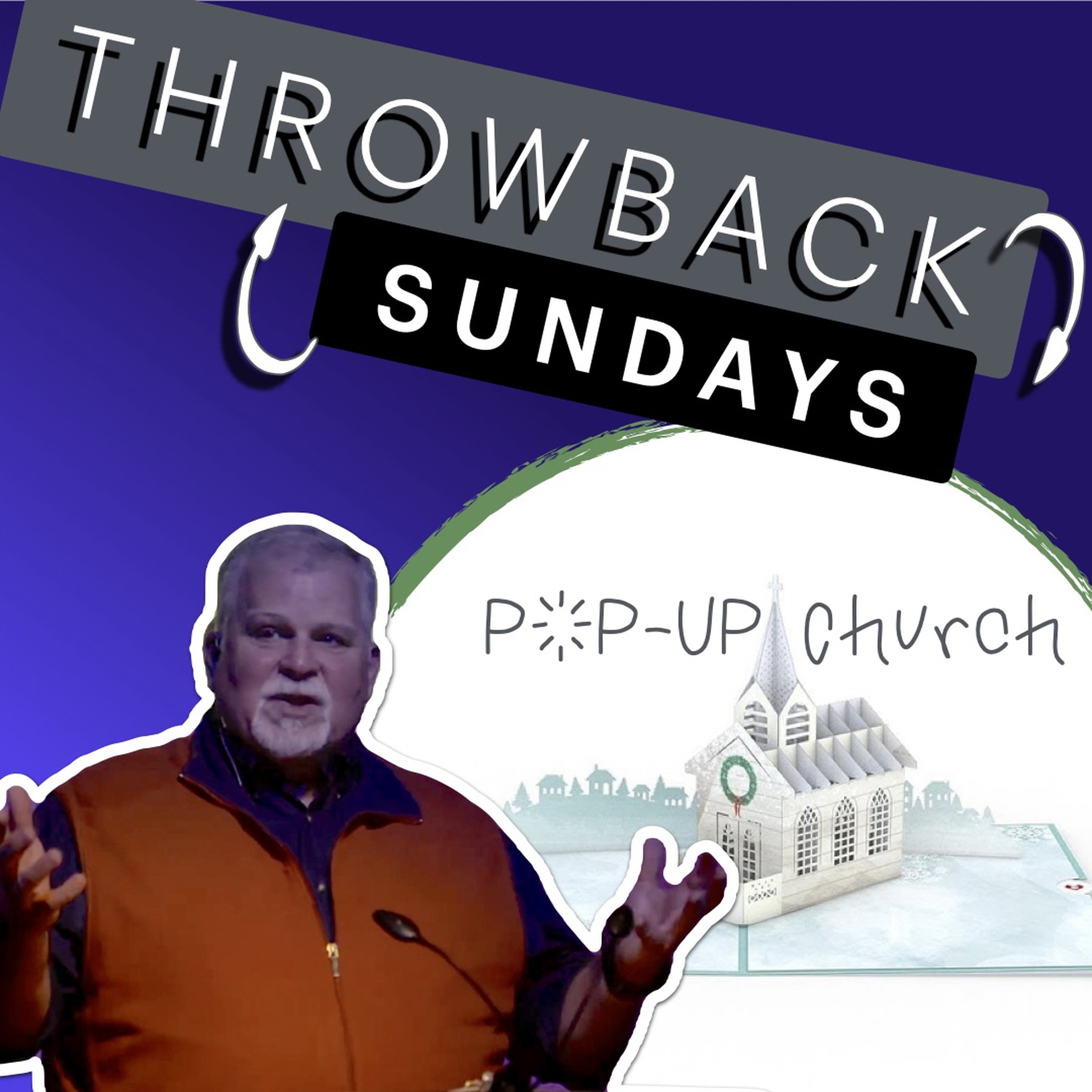 11/21/2021 Pop-Up Church episode artwork