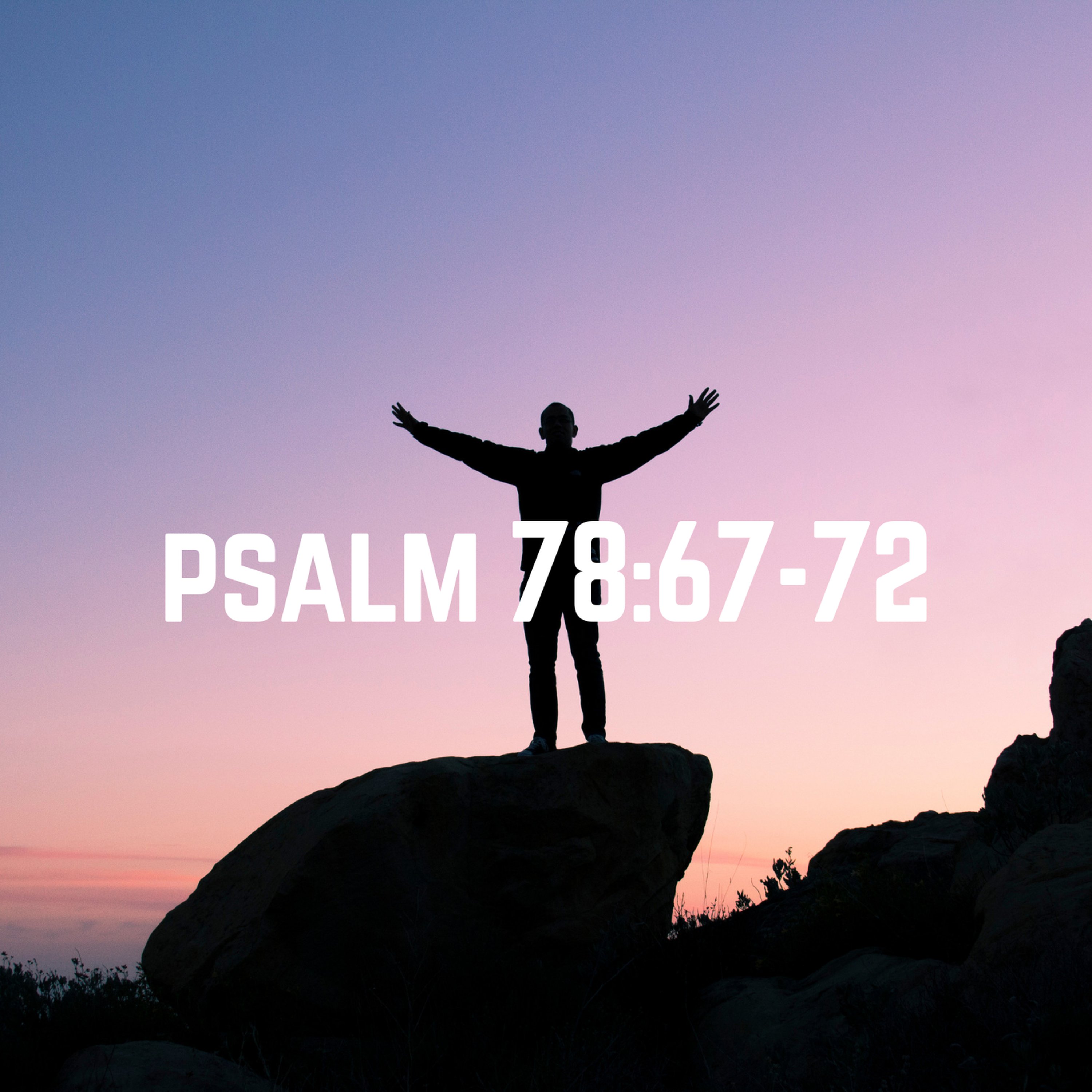 BreadCom Quezon City Sermons