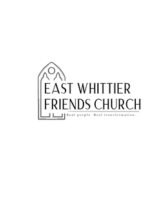 East Whittier Friends Church