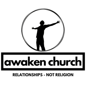 Awaken Church