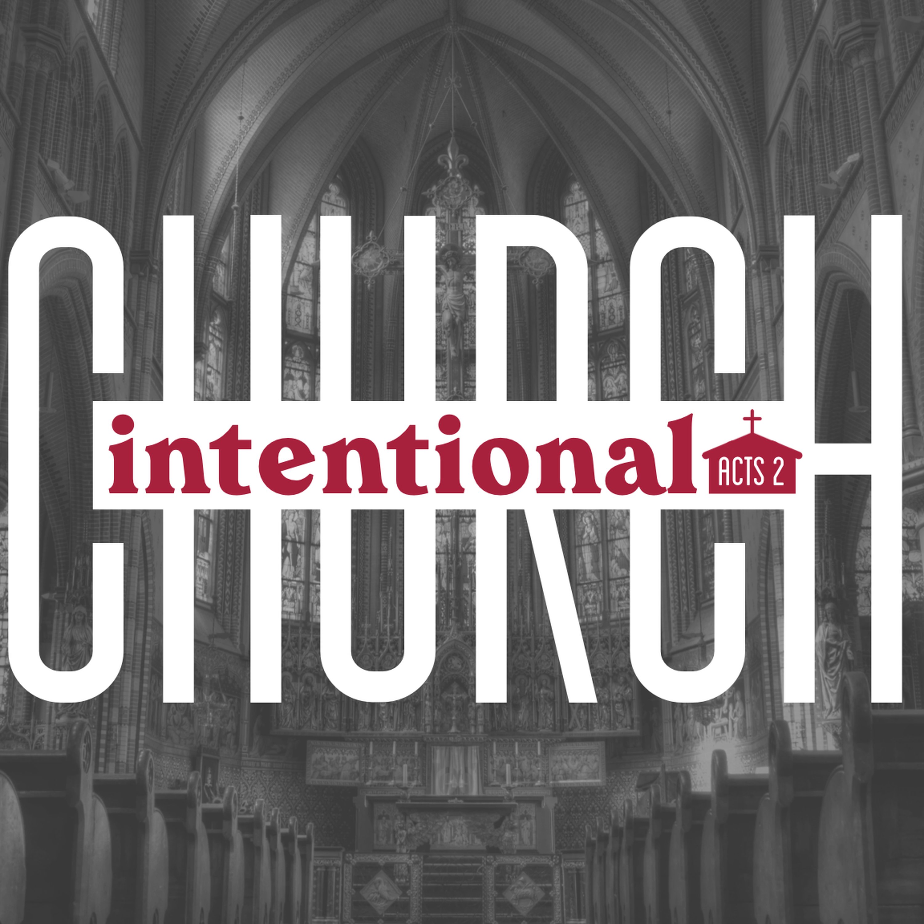 Sunday Sermons